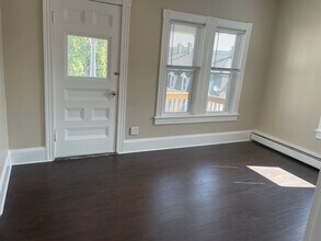 4 Church St in Lincoln, RI - Building Photo - Building Photo