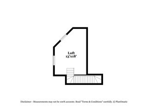 2674 Neighborhood Walk in Villa Rica, GA - Building Photo - Building Photo