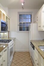 280 Beacon St, Unit 2 in Boston, MA - Building Photo - Building Photo