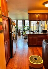1 E Scott St, Unit 801 in Chicago, IL - Foto de edificio - Building Photo