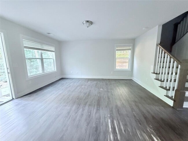 5210 Phoenix St in Cumming, GA - Building Photo - Building Photo