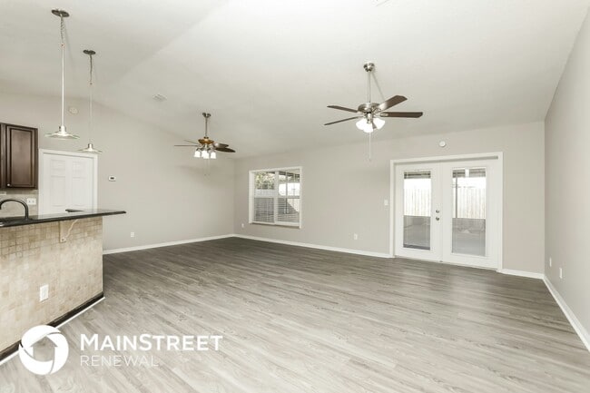 9888 Balmoral Cir in Orlando, FL - Building Photo - Building Photo