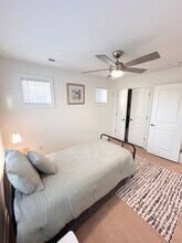 404 34th St in Virginia Beach, VA - Building Photo - Building Photo