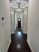 4725 Cash Dr in Carrollton, TX - Building Photo - Building Photo
