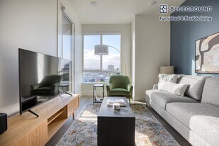 3918 Arizona St in San Diego, CA - Building Photo