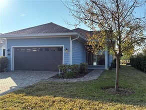 164 Dalton Cir in St. Augustine, FL - Building Photo - Building Photo