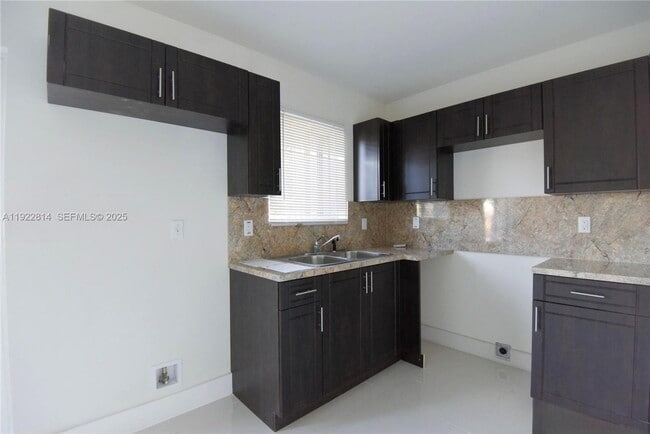 property at 1980 NW 54th St