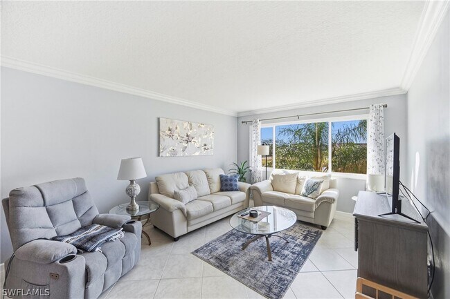 property at 1010 Manatee Rd