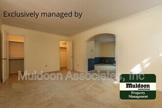 17 Penrose Blvd in Colorado Springs, CO - Building Photo - Building Photo