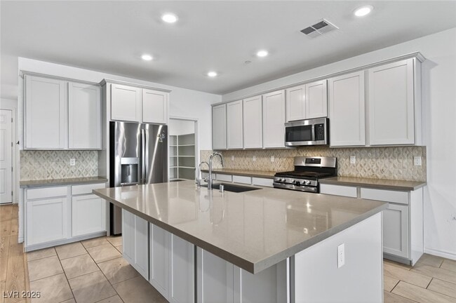 property at 238 Polaris Ridge Ave