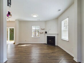 5012 Jamie Sloop Ln in Charlotte, NC - Building Photo - Building Photo