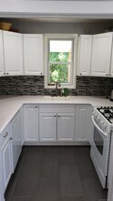 29 North St in Ansonia, CT - Building Photo - Building Photo