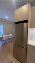 44 Temple St, Unit 2 in Somerville, MA - Building Photo - Building Photo