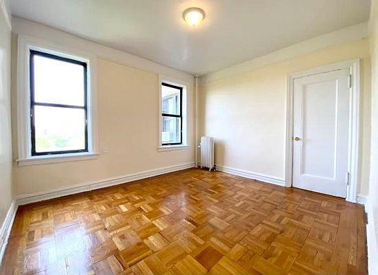property at 3824 Waldo Ave