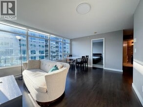 6188 No. 3 Road in Richmond, BC - Building Photo - Building Photo