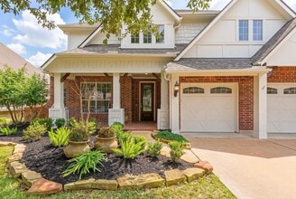 414 Woodpecker Forest Ln in Conroe, TX - Building Photo - Building Photo