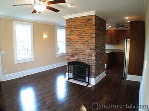 264 E Kossuth St in Columbus, OH - Building Photo - Building Photo