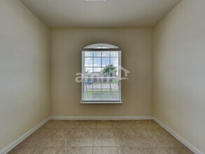 1544 Park Trails Blvd in Princeton, TX - Building Photo - Building Photo