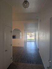 9483 E Ashford Dr in Tucson, AZ - Building Photo - Building Photo