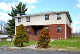 3479 Lexington Ave in Mohegan Lake, NY - Building Photo - Building Photo