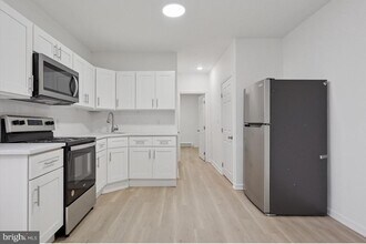 1999 Church Ln in Philadelphia, PA - Building Photo - Building Photo