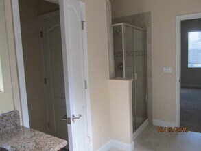 15150 Evergreen Oak Loop in Winter Garden, FL - Building Photo - Building Photo