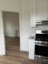 6219 Cleon Ave in Los Angeles, CA - Building Photo - Building Photo