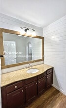 46 Love Hill Rd in Ringgold, GA - Building Photo - Building Photo