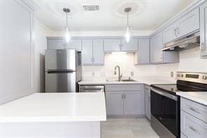 14020 Schroeder Rd, Unit 141 in Houston, TX - Building Photo - Building Photo