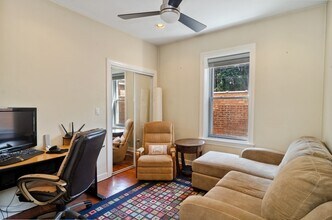 3857 N Lawndale Ave in Chicago, IL - Building Photo - Building Photo