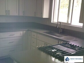 112785-2785 Hibiscus St in Mountain View, HI - Building Photo - Building Photo