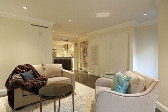 275 Marlborough St in Boston, MA - Building Photo - Building Photo