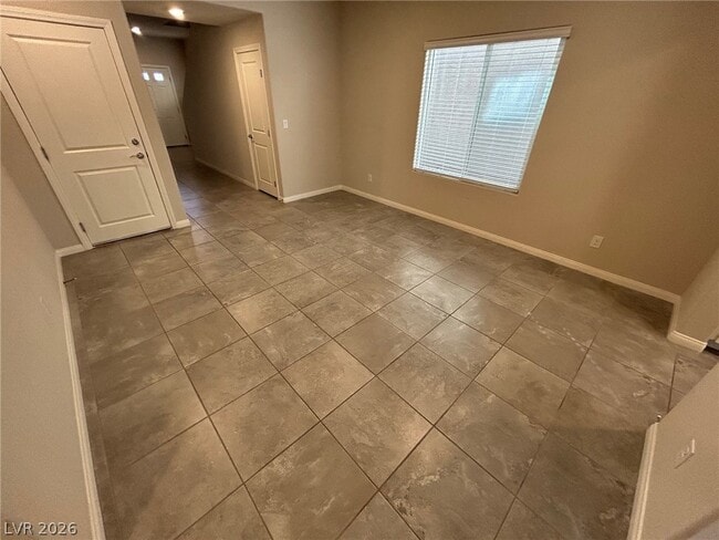 7526 Pink Mimosa Ave in Las Vegas, NV - Building Photo - Building Photo