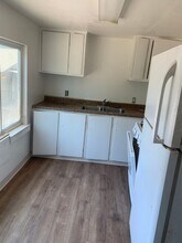 1164 Magnolia Ave in Chico, CA - Building Photo - Building Photo
