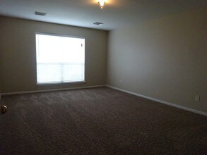 11814 E Galwan Cir in Houston, TX - Building Photo - Building Photo