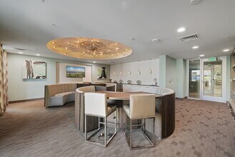 Enso in San Jose, CA - Foto de edificio - Building Photo