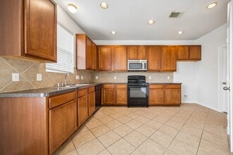 25211 Hazel Ranch Dr in Katy, TX - Building Photo - Building Photo