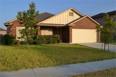 property at 2405 S Clear Creek Rd