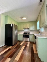 315 Cherokee Dr in Christiansburg, VA - Building Photo - Building Photo