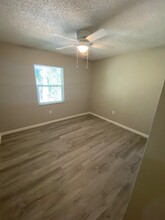 37 Deena Way in Winter Haven, FL - Building Photo - Building Photo