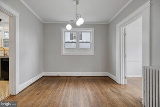 5123 Crittenden St in Hyattsville, MD - Building Photo - Building Photo