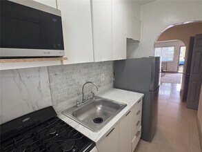 503 75th St in Miami, FL - Building Photo - Building Photo