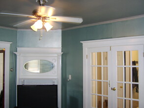 71 Fairbanks St in Boston, MA - Building Photo - Building Photo