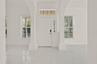 8418 Bowden Way in Windermere, FL - Building Photo - Building Photo