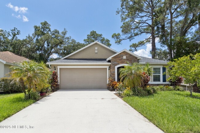 9502 Abby Glen Cir
