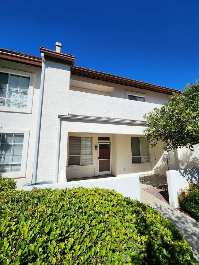 property at 11565 Caminito La Bar