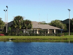 Venetian at Capri Isles in Venice, FL - Building Photo - Building Photo