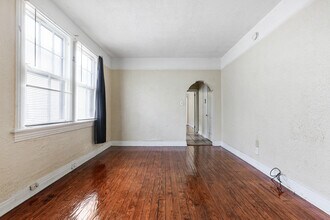 3331 Allen St in New Orleans, LA - Building Photo - Building Photo