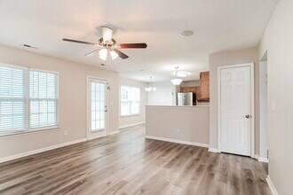 4924 Rosena Dr in Charlotte, NC - Building Photo - Building Photo