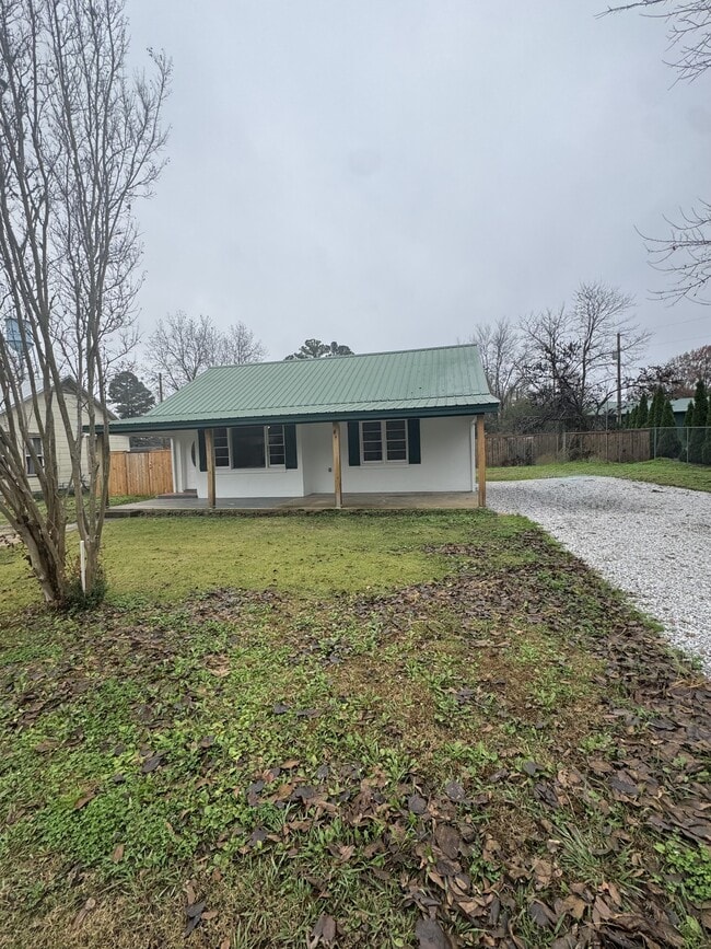 property at 610 Ripley Ave